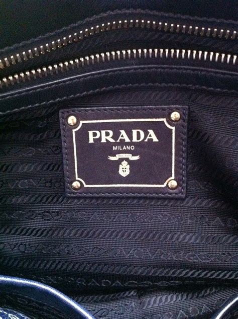 prada bag serial number 165|authentic prada bag identification.